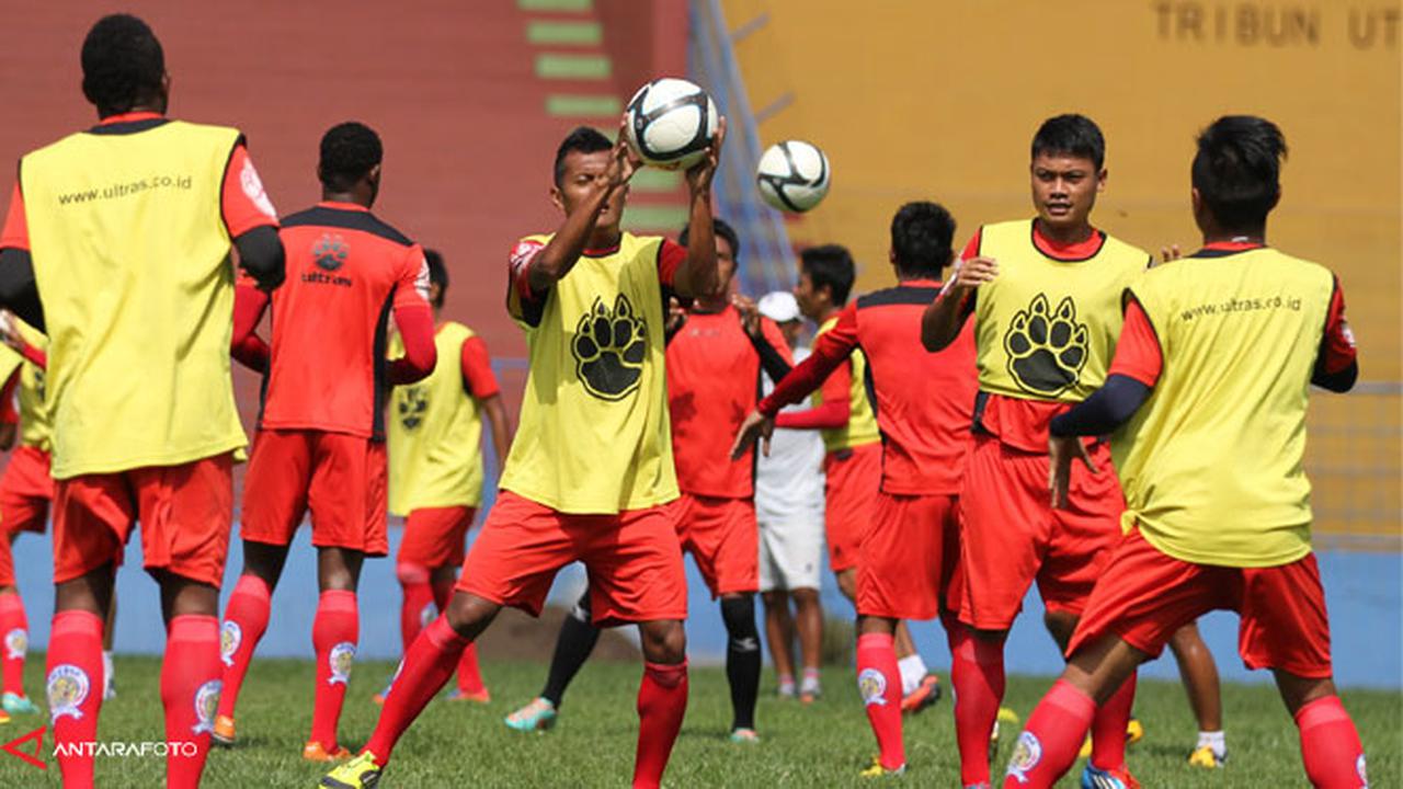 persisam-samarinda-130227c.jpg