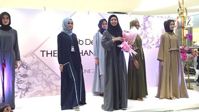 copyright by Vemale.com