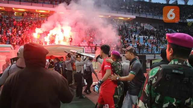 Persebaya Surabaya