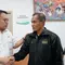 Pesan Dudung Usai Temui Korban Penyekapan Kekasih di Bandung