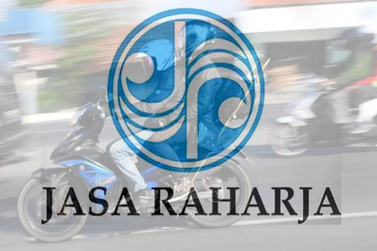jasa-raharja-130802d.jpg