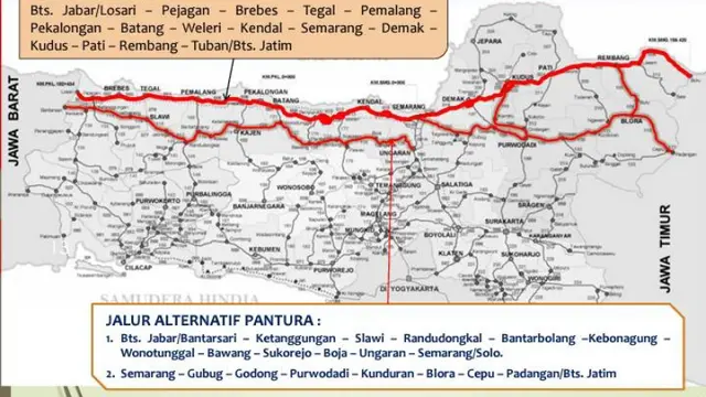 mudik2017