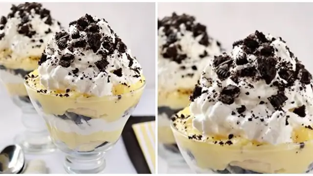 Foto: copyright Vemale.com