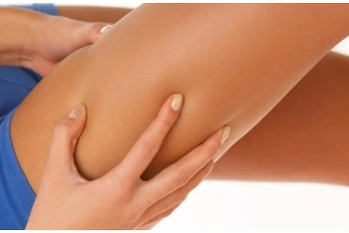 copyright by Thinkstock.com