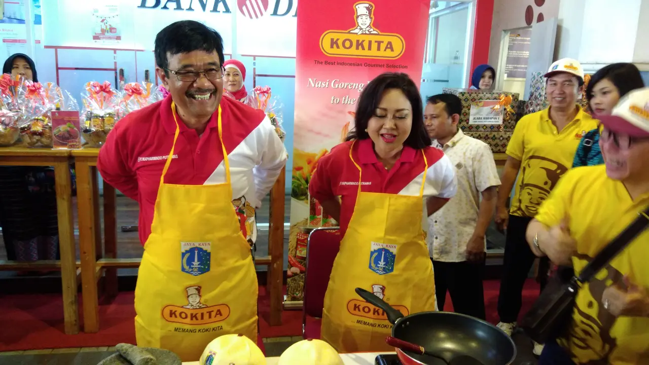 20170819-djarot-jakarta-happy