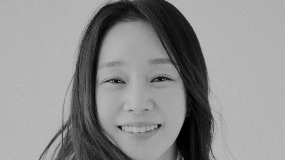 Lee Seo Yi Bintang Drakor The Divorce Insurance Meninggal Dunia di Usia 43 Tahun