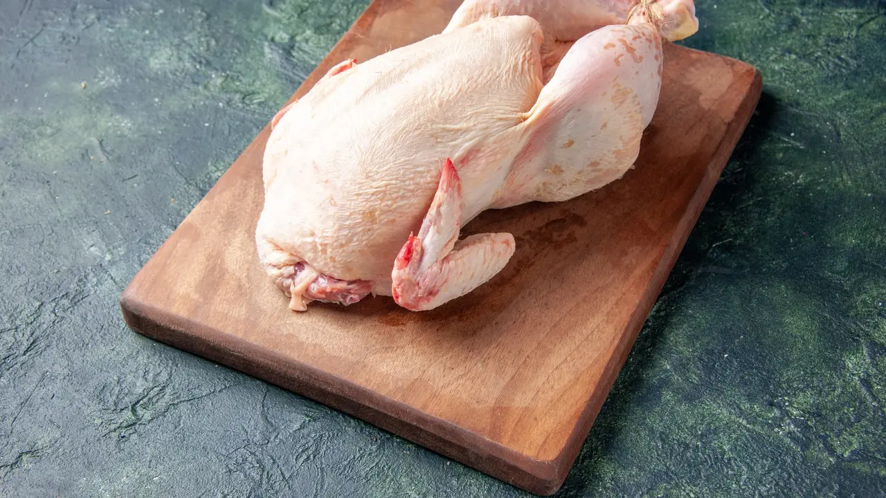 Rahasia Mengungkep Daging Bebek hingga Empuk dengan Cara Sederhana