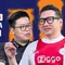 Persib Kalahkan Persija & Lawan Persebaya di Piala Presiden, Timnas Indonesia Menang di Singapura?