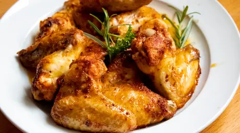 Tips Praktis Hilangkan Bau Dan Mengempukkan Daging Ayam Masak Dengan Ini Lifestyle Fimela Com