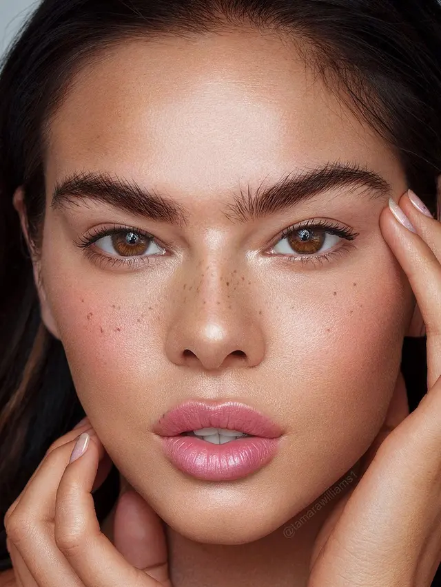 Highlighter Stick vs Highlighter Powder, Mana yang Lebih Bagus? Begini