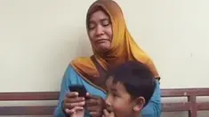 liputan6