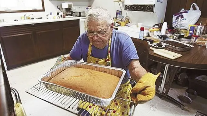 Photo: Copyright today.com