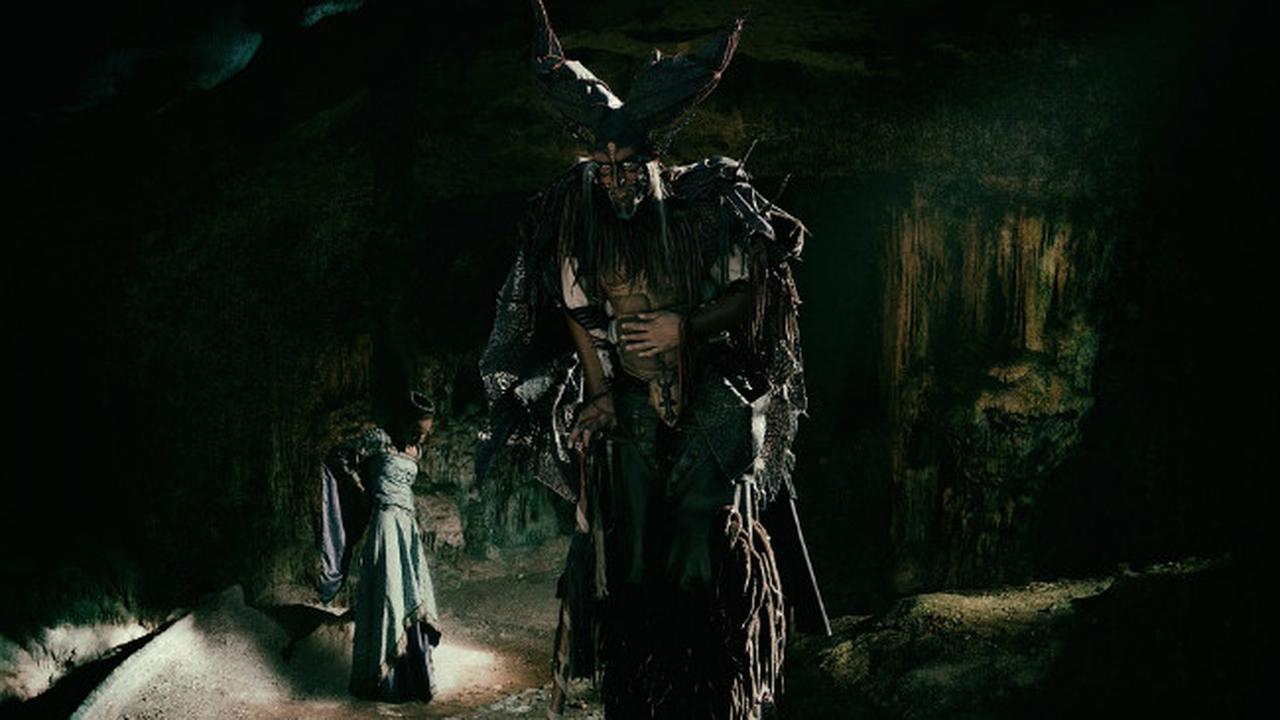 Teori konspirasi Kerajaan Inggris (3)