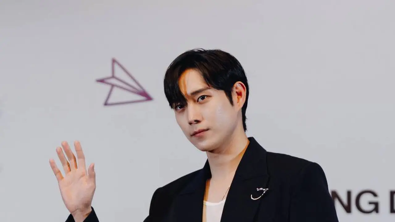 Kim Young Dae