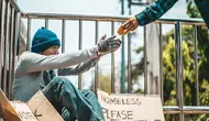 Kindness adalah Kebaikan Hati: Pengertian, Jenis, Manfaat, dan Cara Menebarkannya