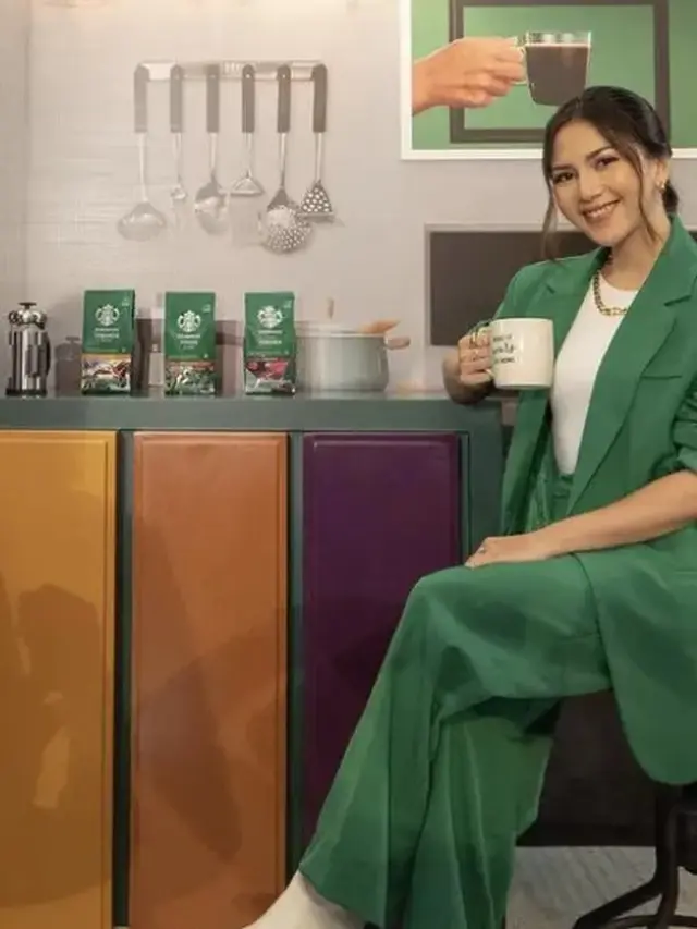 Jessica Mila (Instagram/jscmila)