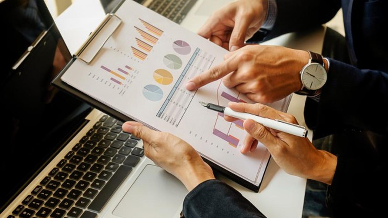 Cara Kerja Investasi Melalui Reksadana