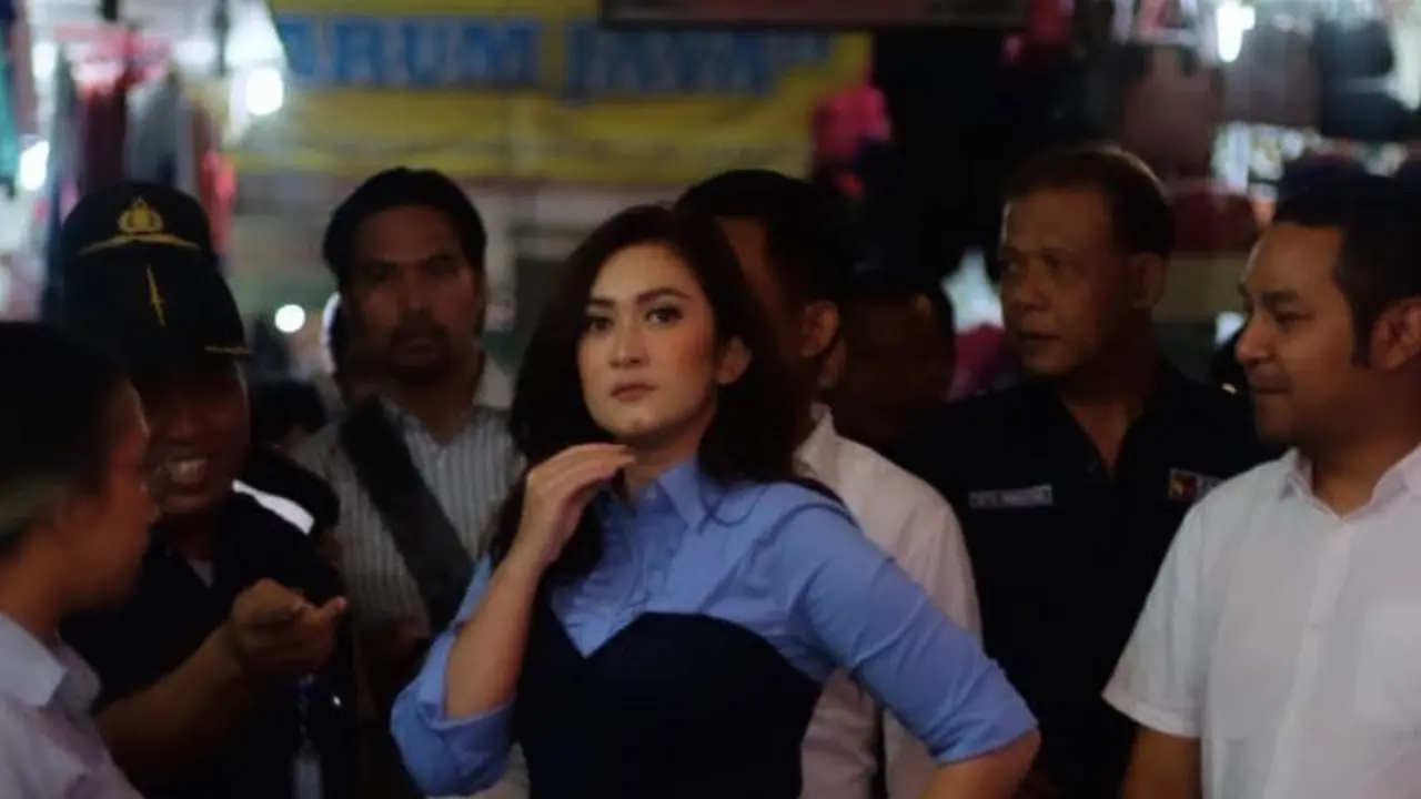 Nafa Urbach