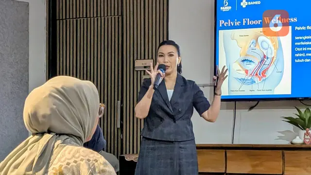 Ni Komang Yeni Dhana Sari