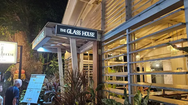 Rekomendasi Tempat Makan Enak di Sanur Bali yang Halal