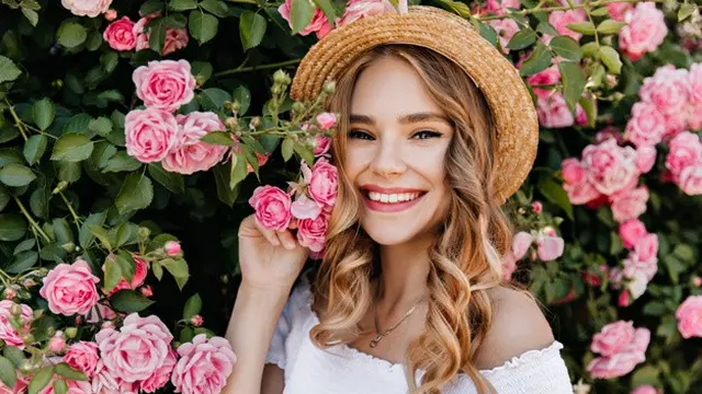 Kata Bijak Tentang Kehidupan