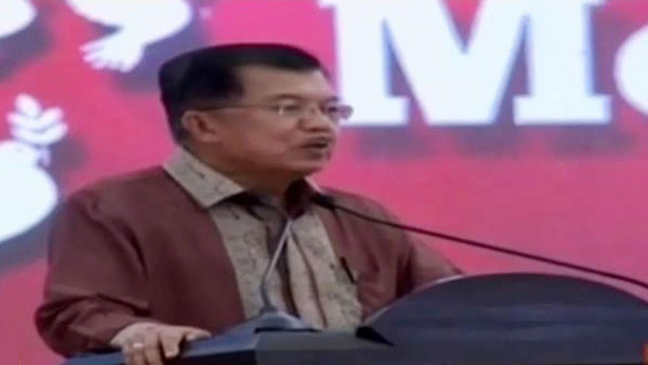 Segmen 2: Peringatan Perdamaian Aceh hingga DPC PDIP Disegel