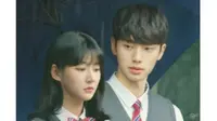 Sinopsis Film We, Everyday Tayang di Bioskop Indonesia, Hadirkan Nostagia Kisah Cinta Masa SMA
