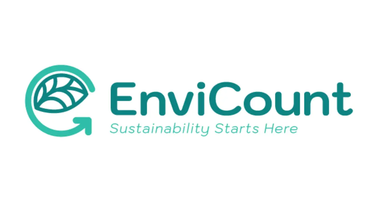 Untuk mendukung transisi rendah karbon, Envicount meluncurkan software terbaru yang dirancang untuk meningkatkan efisiensi karbon dan pelaporan Environmental, Social, and Governance (ESG). (Liputan6.com)