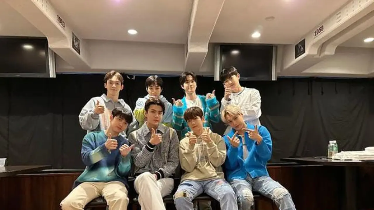 EXO