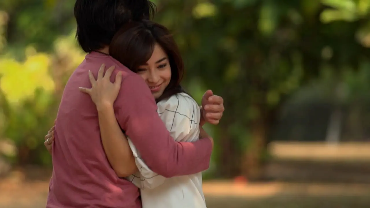 Cinta Buta