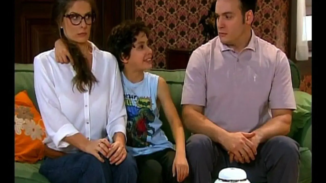 Chiquititas