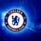 Chelsea Kejar Kemenangan Kelima, Luton Town Bawa Senjata Sembilan Gol