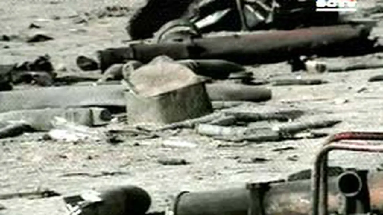 281101aAfghanKunduz.jpg