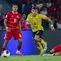 Malaysia Vs Timnas Indonesia, Calvin Verdonk, FIFA ASEAN Cup 2026 di SUGBK, Jakarta, Senin (28-9-2026). (Dok. Official FAM Facebook)