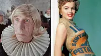 Jarang Diketahui, Ini 5 Tren Fashion Dunia yang Penuh Pengorbanan