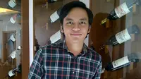 Evolusi Calvin Jeremy di Album Baru