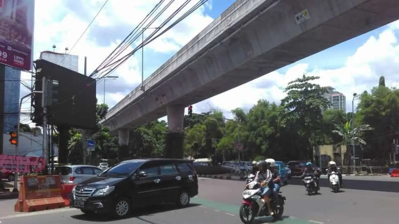 [Bintang] Videotron