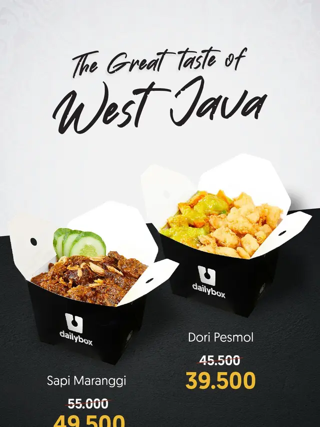 Chef Juna Rorimpandey