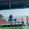 Sopir Ekspedisi Asal Mojokerto Hilang Kontak Usai KM Virgo Transport 8 Tenggelam, Keluarga Terus Menanti