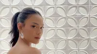 Kabar Erika Carlina Buka Pintu Damai soal Kasus Pengancaman, Bantah Ajukan Syarat Khusus ke DJ Panda
