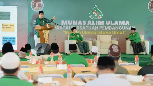 Ridwan Kamil