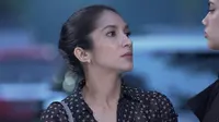 Sinopsis Sinetron SCTV Sinetron Cinta Suci Episode Jumat 10 Mei 2019: Sandra Tuduh Bianca Teror Anaknya