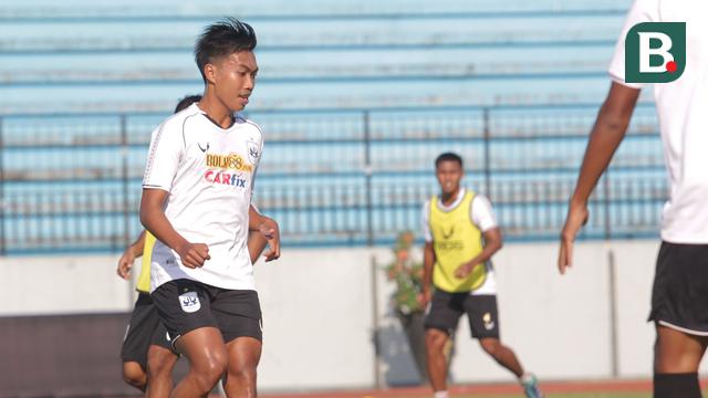 Riyan Ardiansyah, PSIS Semarang