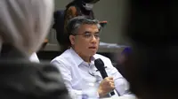 Magang Kemnaker Batch 3 Dibuka, Pemerintah Targetkan 100 Ribu Peserta