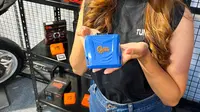 ECU TuneBoss Tawarkan Solusi Pendongkrak Performa Mesin