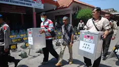 liputan6