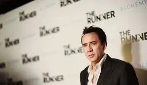Potret Rumah Nicolas Cage di Malibu yang Terancam Ambruk karena Sinkhole, Tetangga Dievakuasi
