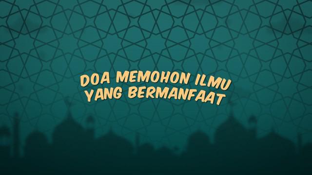 Berita Cahaya Hati Hari Ini Kabar Terbaru Terkini