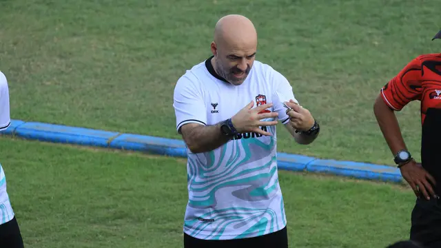 Paulo Meneses