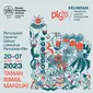 DKJ Fest 2023 Suguhkan Ragam Agenda Seni Menarik dan Gratis, Digelar hingga 7 Juli 2023. (dok. DKJ)